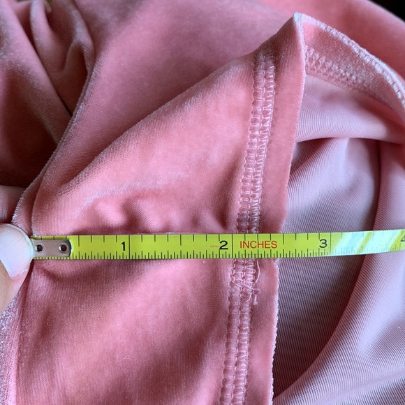 🔺PINK shorts. - Picture 3 of 6